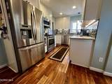 212 Indiana Avenue - Photo 47