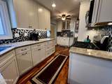 212 Indiana Avenue - Photo 48