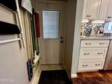 212 Indiana Avenue - Photo 49