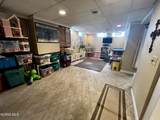 212 Indiana Avenue - Photo 50