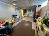 212 Indiana Avenue - Photo 51