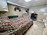 212 Indiana Avenue - Photo 52