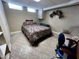 212 Indiana Avenue - Photo 53