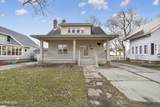 316 Oak Street - Photo 1