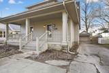 316 Oak Street - Photo 2