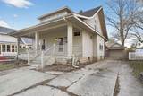 316 Oak Street - Photo 3