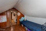 817 Center Street - Photo 19
