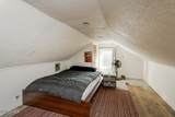 817 Center Street - Photo 20