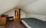 817 Center Street - Photo 21