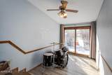 817 Center Street - Photo 22