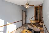 817 Center Street - Photo 23
