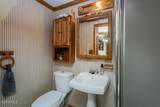 817 Center Street - Photo 24