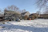 817 Center Street - Photo 25