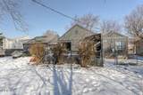 817 Center Street - Photo 26