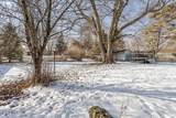 817 Center Street - Photo 27