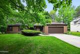 405 Normandie Boulevard - Photo 1