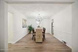 405 Normandie Boulevard - Photo 10