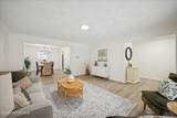 405 Normandie Boulevard - Photo 11