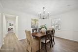 405 Normandie Boulevard - Photo 12