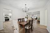 405 Normandie Boulevard - Photo 13