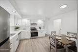 405 Normandie Boulevard - Photo 14