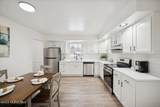 405 Normandie Boulevard - Photo 15