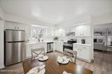 405 Normandie Boulevard - Photo 16