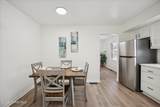 405 Normandie Boulevard - Photo 17