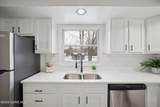 405 Normandie Boulevard - Photo 18