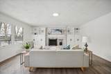 405 Normandie Boulevard - Photo 19