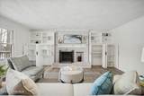 405 Normandie Boulevard - Photo 21
