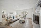 405 Normandie Boulevard - Photo 22