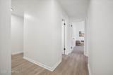 405 Normandie Boulevard - Photo 23