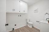 405 Normandie Boulevard - Photo 24