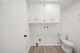 405 Normandie Boulevard - Photo 25