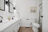 405 Normandie Boulevard - Photo 26