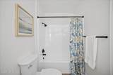 405 Normandie Boulevard - Photo 27