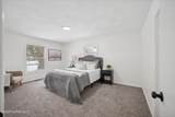 405 Normandie Boulevard - Photo 29