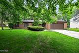 405 Normandie Boulevard - Photo 3