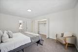 405 Normandie Boulevard - Photo 30
