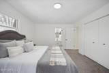 405 Normandie Boulevard - Photo 31