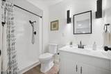 405 Normandie Boulevard - Photo 32