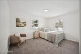 405 Normandie Boulevard - Photo 33
