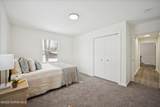 405 Normandie Boulevard - Photo 34