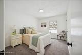 405 Normandie Boulevard - Photo 35