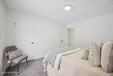 405 Normandie Boulevard - Photo 36
