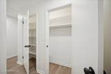 405 Normandie Boulevard - Photo 37