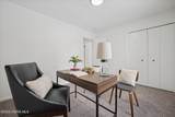 405 Normandie Boulevard - Photo 39