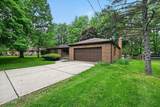 405 Normandie Boulevard - Photo 4