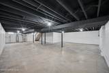 405 Normandie Boulevard - Photo 40